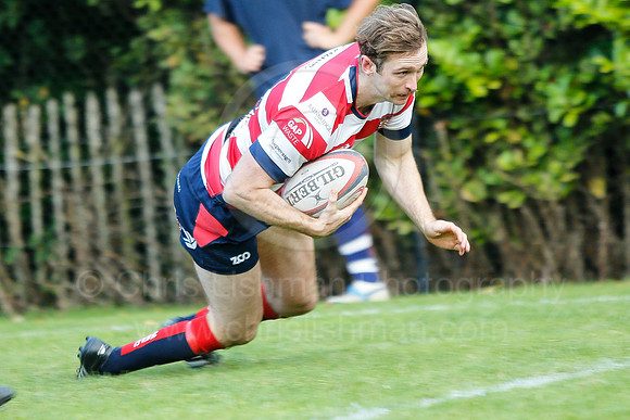 North Shields RFC v Morpeth RFC_097__LA_2515