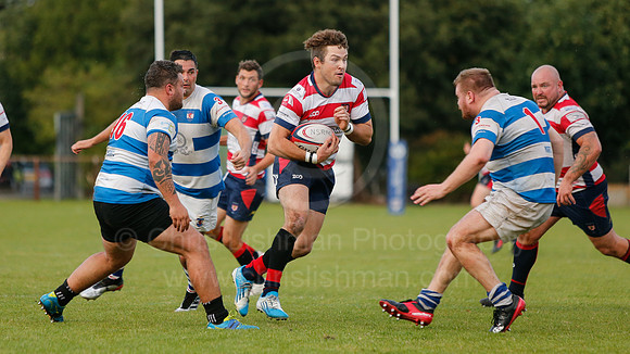 North Shields RFC v Morpeth RFC_098__LA_2571