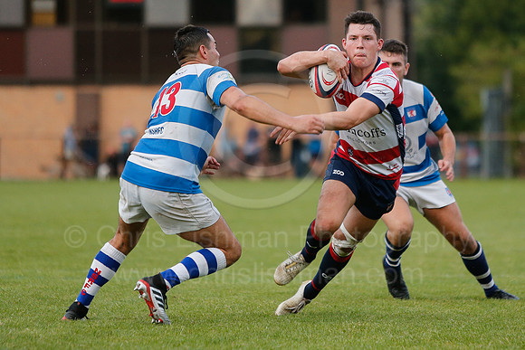 North Shields RFC v Morpeth RFC_099__LA_2617