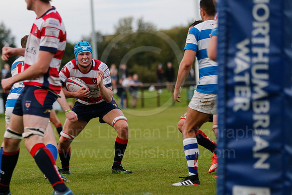 North Shields RFC v Morpeth RFC_100__LA_2636