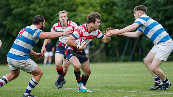 North Shields RFC v Morpeth RFC_101__LA_2657