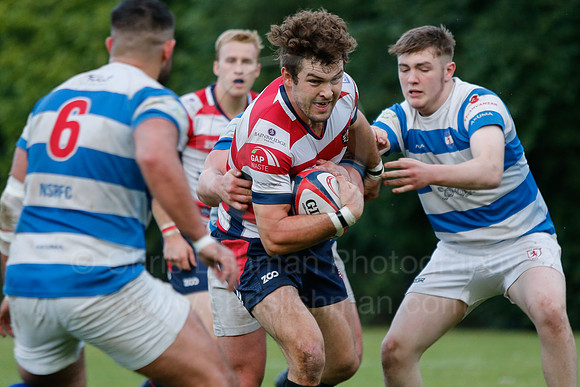 North Shields RFC v Morpeth RFC_102__LA_2664