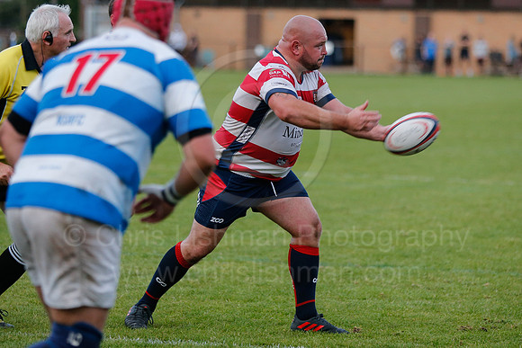 North Shields RFC v Morpeth RFC_103__LA_2689