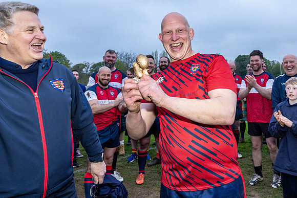 Vetfest 2024 Morpeth RFC_03-05-2024_CL_1045735
