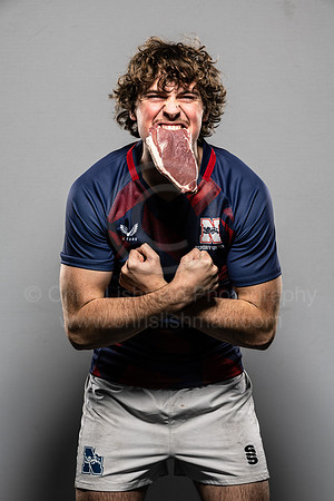 NURFC Headshots_CDL_19-10-2024_CL_1232912
