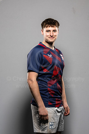 NURFC Headshots_CDL_19-10-2024_CL_1232818