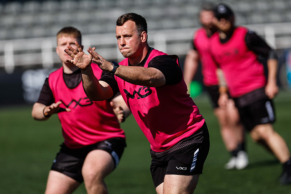 Training_CDL_01-05-2025_CL_1459710