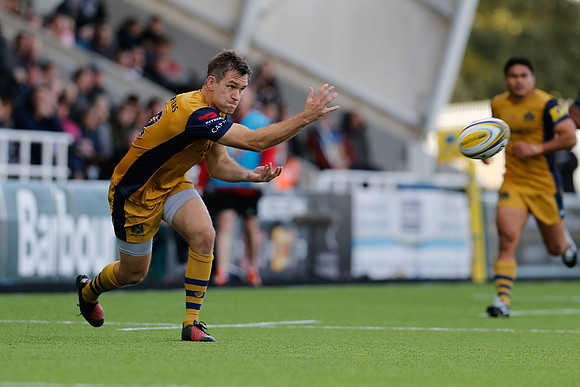 Falcons v Bristol_229_LC_9424