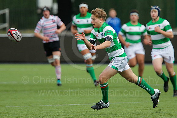 _LA_2128