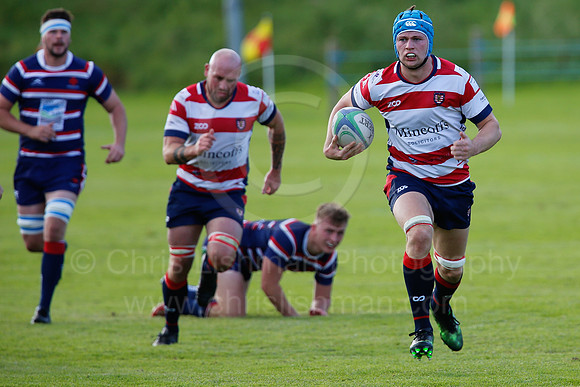 MorpvCarlisle_077__LA_3760