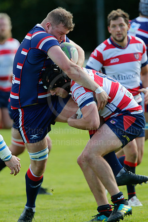 MorpvCarlisle_040__LA_3381
