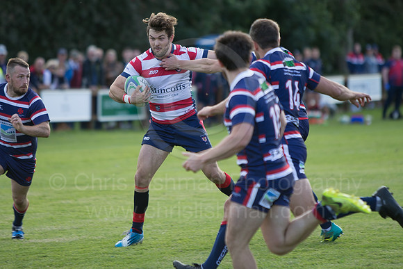 MorpvCarlisle_018__LC_5230