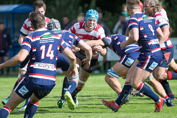 MorpvCarlisle_001__LC_5201