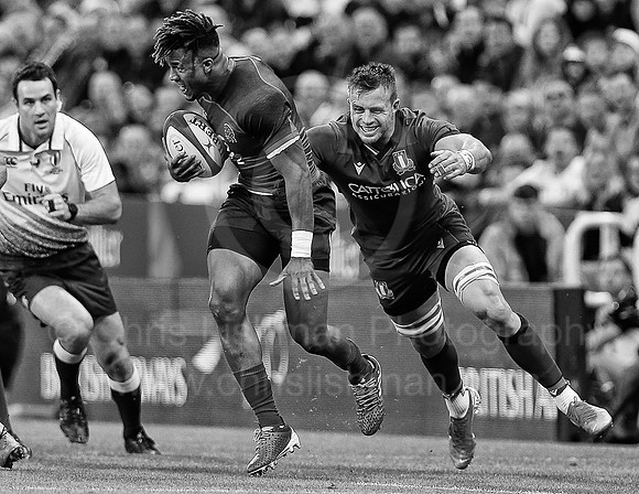 _LA_0716_B&W