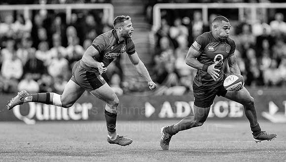 _LA_0616_B&W