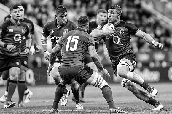 _LA_0791_B&W