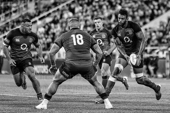 _LC_4412_B&W