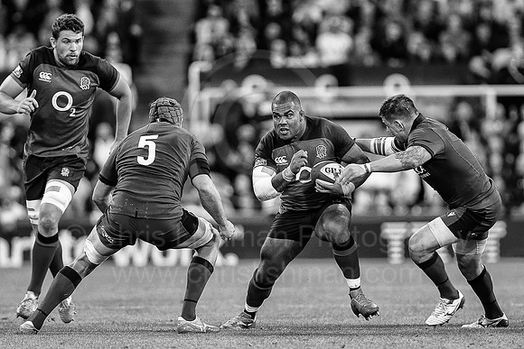 _LA_1261_B&W