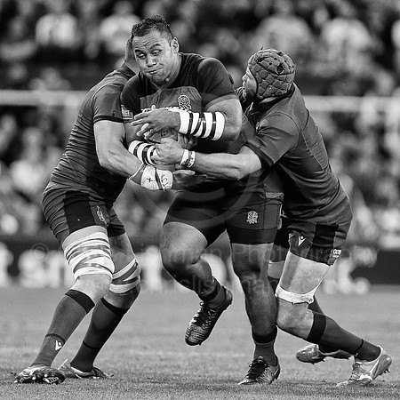 _LA_1272_B&W