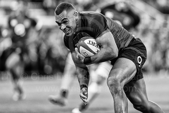 _LA_1451_B&W