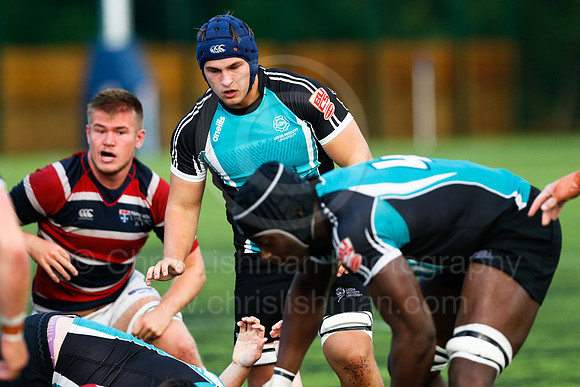 _LC_5923