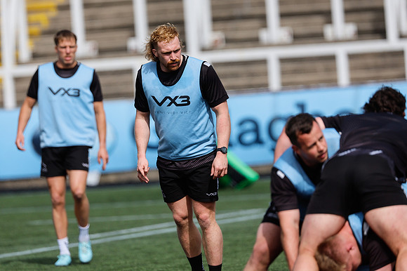 Training_CDL_07-05-2025_CL_1473616