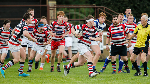 TynevNovos2's_051__LC_7438