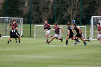 Uni 3's v Poly_31-01-2024_CL_865621