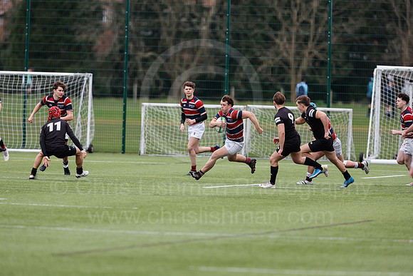 Uni 3's v Poly_31-01-2024_CL_865621