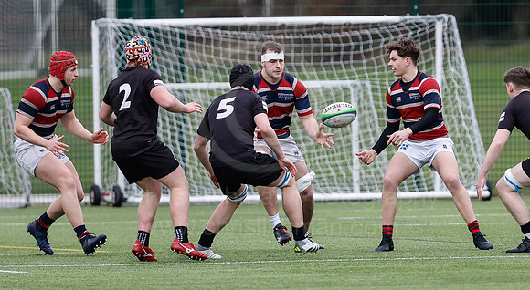 Uni 3's v Poly_31-01-2024_CL_865599