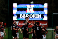 Uni 3's v Poly_31-01-2024_CL_865648