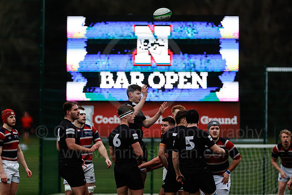 Uni 3's v Poly_31-01-2024_CL_865648