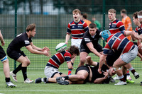 Uni 3's v Poly_31-01-2024_CL_865671