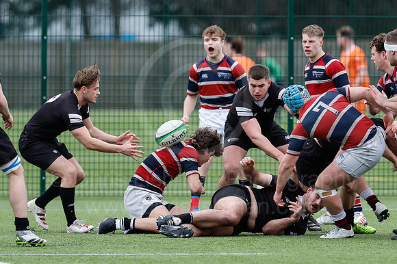 Uni 3's v Poly_31-01-2024_CL_865671