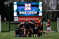 Uni 3's v Poly_31-01-2024_CL_865611