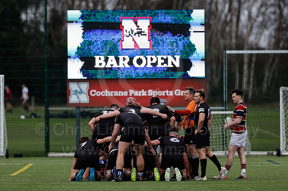 Uni 3's v Poly_31-01-2024_CL_865611