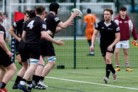 Uni 3's v Poly_31-01-2024_CL_865679