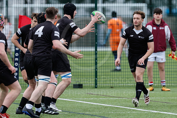 Uni 3's v Poly_31-01-2024_CL_865679