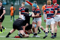 Uni 3's v Poly_31-01-2024_CL_865688