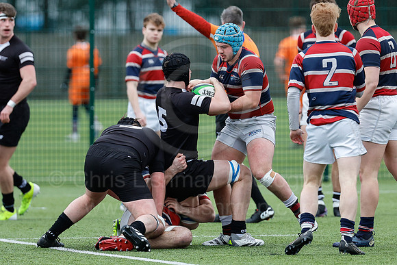 Uni 3's v Poly_31-01-2024_CL_865688