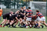 Uni 3's v Poly_31-01-2024_CL_865706