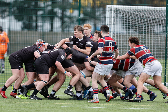 Uni 3's v Poly_31-01-2024_CL_865706