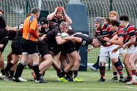 Uni 3's v Poly_31-01-2024_CL_865717