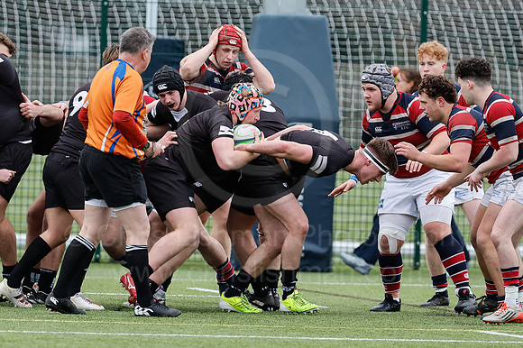 Uni 3's v Poly_31-01-2024_CL_865717