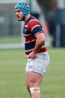 Uni 3's v Poly_31-01-2024_CL_865769