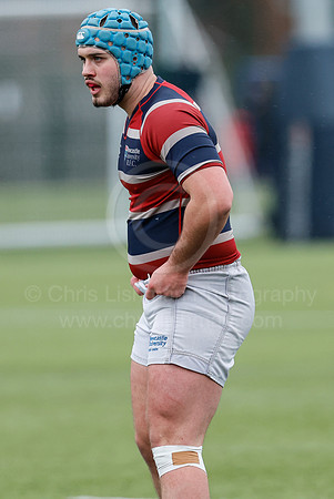 Uni 3's v Poly_31-01-2024_CL_865769