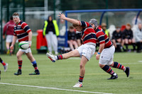 Uni 3's v Poly_31-01-2024_CL_865778