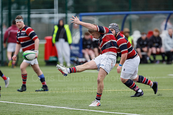 Uni 3's v Poly_31-01-2024_CL_865778