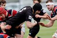 Uni 3's v Poly_31-01-2024_CL_865798