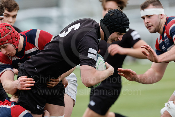 Uni 3's v Poly_31-01-2024_CL_865798